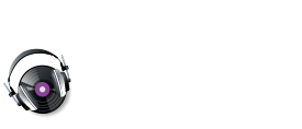 WAYNE JONES   D.J. SERVICE